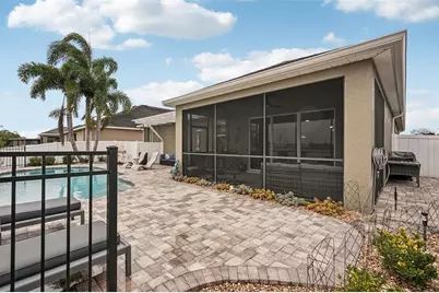 1303 Parker Den Drive, Ruskin, FL 33570 - Photo 44