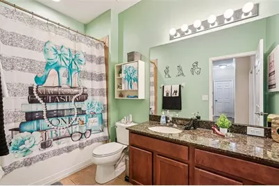 1303 Parker Den Drive, Ruskin, FL 33570 - Photo 30