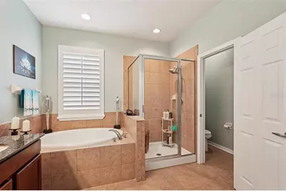 1303 Parker Den Drive, Ruskin, FL 33570 - Photo 26