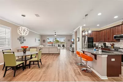 1303 Parker Den Drive, Ruskin, FL 33570 - Photo 10
