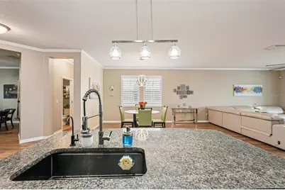 1303 Parker Den Drive, Ruskin, FL 33570 - Photo 12