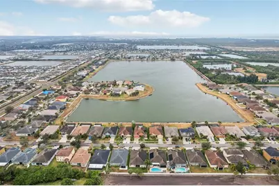 1303 Parker Den Drive, Ruskin, FL 33570 - Photo 48