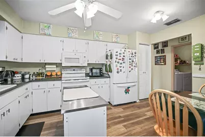 2790 Lomond Drive, Palm Harbor, FL 34684 - Photo 6