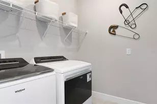 3179 Windswept Wy, Wildwood, FL 34785 - Photo 14