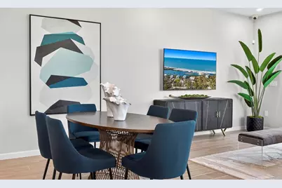 8854 Ginko Run, Parrish, FL 34219 - Photo 10