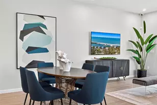 8854 Ginko Run, Parrish, FL 34219 - Photo 10