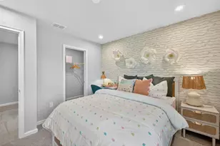 8854 Ginko Run, Parrish, FL 34219 - Photo 26