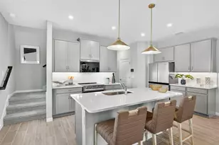 8854 Ginko Run, Parrish, FL 34219 - Photo 4