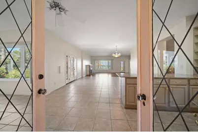 43 Edgewater Drive, Dunedin, FL 34698 - Photo 32