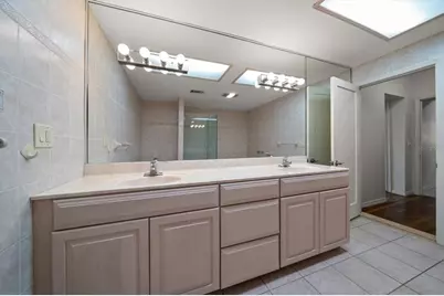 43 Edgewater Drive, Dunedin, FL 34698 - Photo 26