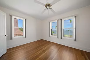 43 Edgewater Dr, Dunedin, FL 34698 - Photo 28