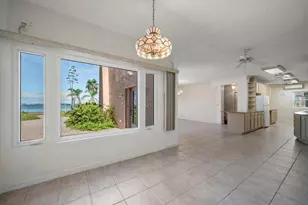 43 Edgewater Dr, Dunedin, FL 34698 - Photo 20