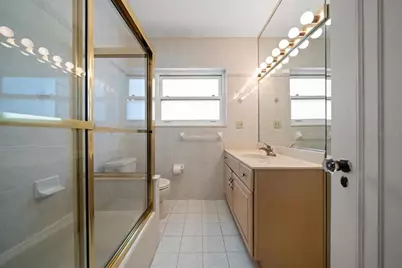 43 Edgewater Drive, Dunedin, FL 34698 - Photo 30