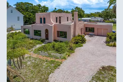 43 Edgewater Drive, Dunedin, FL 34698 - Photo 10