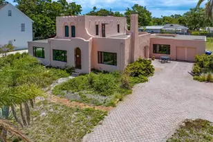 43 Edgewater Dr, Dunedin, FL 34698 - Photo 10