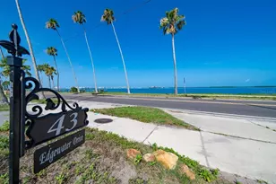 43 Edgewater Dr, Dunedin, FL 34698 - Photo 6