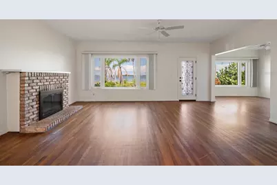 43 Edgewater Drive, Dunedin, FL 34698 - Photo 16