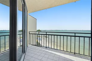 5541 Puerta Del Sol Blvd S, Saint Petersburg, FL 33715 - Photo 10
