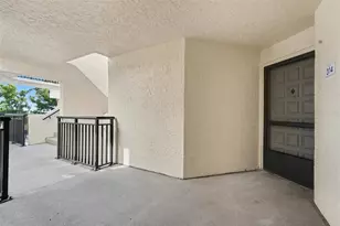 5541 Puerta Del Sol Blvd S, Saint Petersburg, FL 33715 - Photo 1