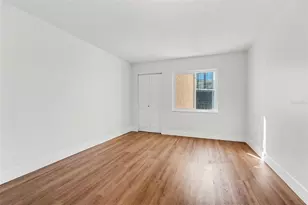 5541 Puerta Del Sol Blvd S, Saint Petersburg, FL 33715 - Photo 14