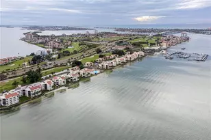 5541 Puerta Del Sol Blvd S, Saint Petersburg, FL 33715 - Photo 30