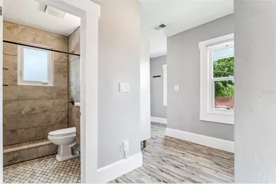 1159 35th Avenue N, Saint Petersburg, FL 33704 - Photo 16
