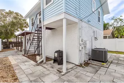 1159 35th Avenue N, Saint Petersburg, FL 33704 - Photo 24