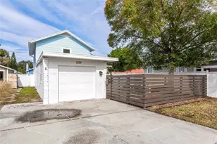 1159 35th Ave N, Saint Petersburg, FL 33704 - Photo 2