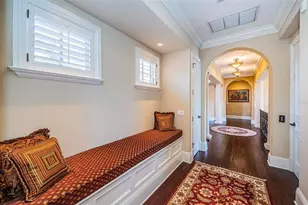 9209 Silverthorn Rd, Seminole, FL 33777 - Photo 56