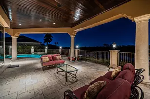 9209 Silverthorn Rd, Seminole, FL 33777 - Photo 78