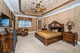 9209 Silverthorn Rd, Seminole, FL 33777 - Photo 40