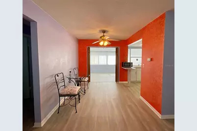 3920 101st Terrace N, Pinellas Park, FL 33782 - Photo 6