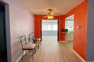 3920 101st Terrace N, Pinellas Park, FL 33782 - Photo 6