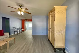 3920 101st Terrace N, Pinellas Park, FL 33782 - Photo 2