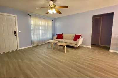 3920 101st Terrace N, Pinellas Park, FL 33782 - Photo 4