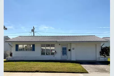 3920 101st Terrace N, Pinellas Park, FL 33782 - Photo 1