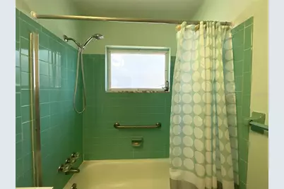 3920 101st Terrace N, Pinellas Park, FL 33782 - Photo 22