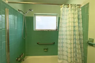 3920 101st Terrace N, Pinellas Park, FL 33782 - Photo 22