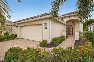 15233 Cape Sable Ln, Fort Myers, FL 33908 - Photo 6