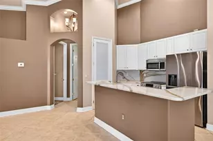 15233 Cape Sable Ln, Fort Myers, FL 33908 - Photo 18