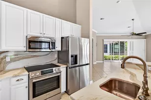 15233 Cape Sable Ln, Fort Myers, FL 33908 - Photo 20