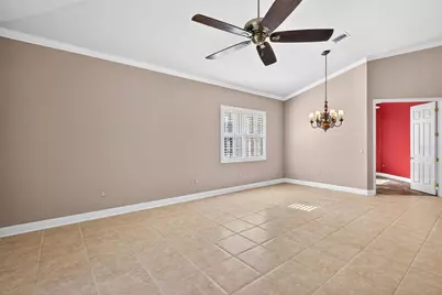 15233 Cape Sable Lane, Fort Myers, FL 33908 - Photo 24