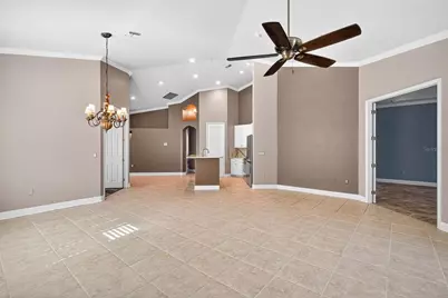 15233 Cape Sable Lane, Fort Myers, FL 33908 - Photo 26