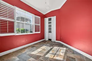 15233 Cape Sable Ln, Fort Myers, FL 33908 - Photo 36