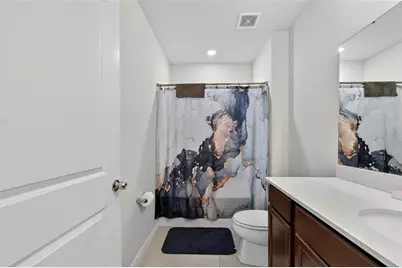 3821 Indian River Court, Lakeland, FL 33811 - Photo 24