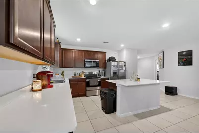 3821 Indian River Court, Lakeland, FL 33811 - Photo 6