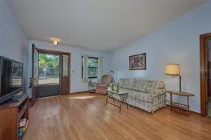 4220 Oleander Dr, Indian Lake Estates, FL 33855 - Photo 20