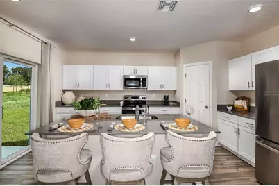 5548 Taverna Loop, Winter Haven, FL 33884 - Photo 4