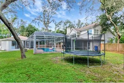13104 Greengage Lane, Tampa, FL 33612 - Photo 44