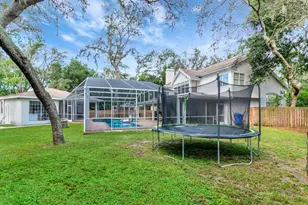 13104 Greengage Ln, Tampa, FL 33612 - Photo 44